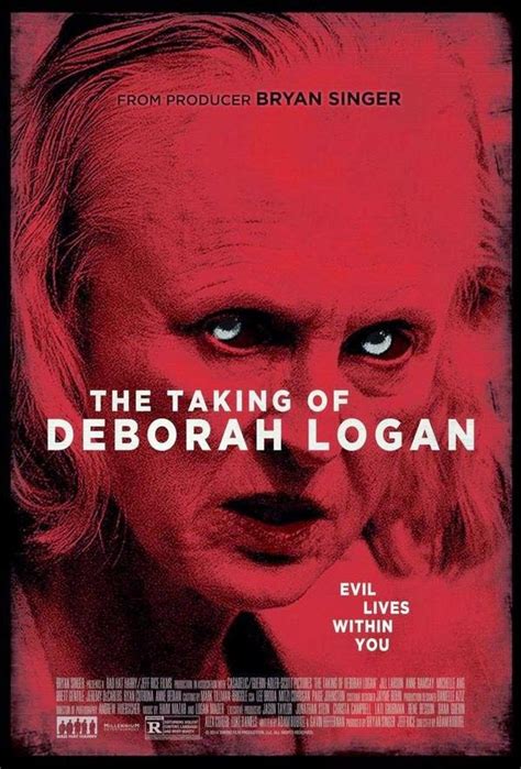 the taking of deborah logan|the taking of deborah logan full movie free.